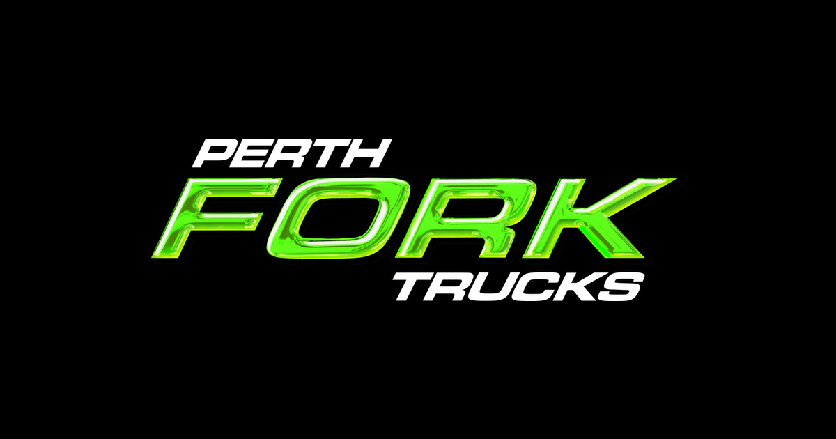 New TCM Forklifts Perth Fork Trucks